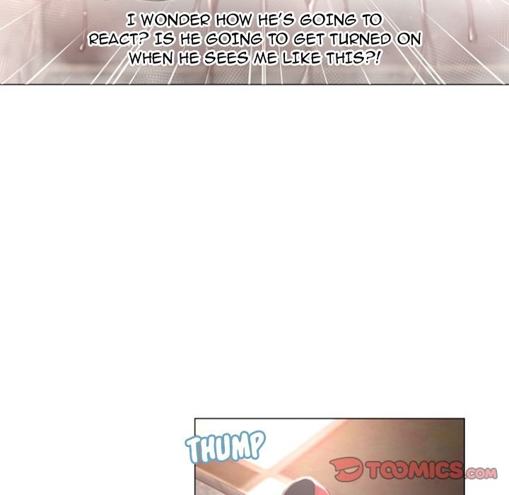 Page 22 of Chapter 74