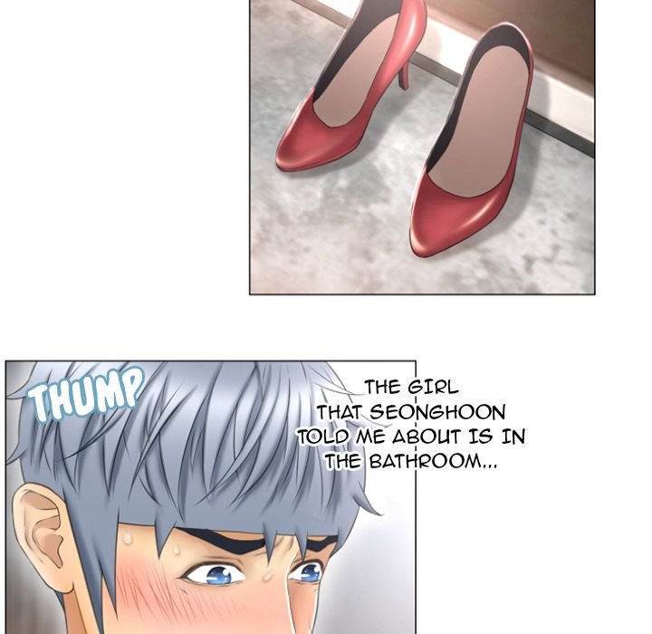 Page 23 of Chapter 74