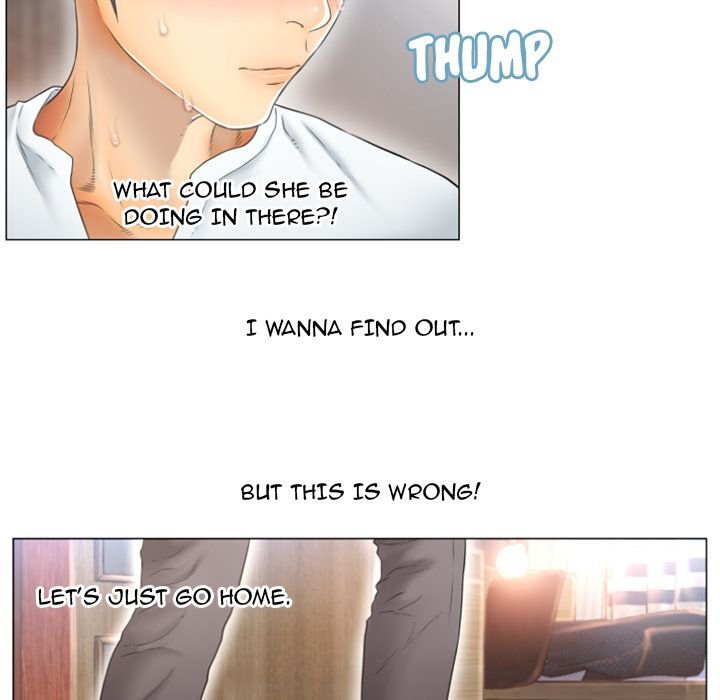 Page 24 of Chapter 74