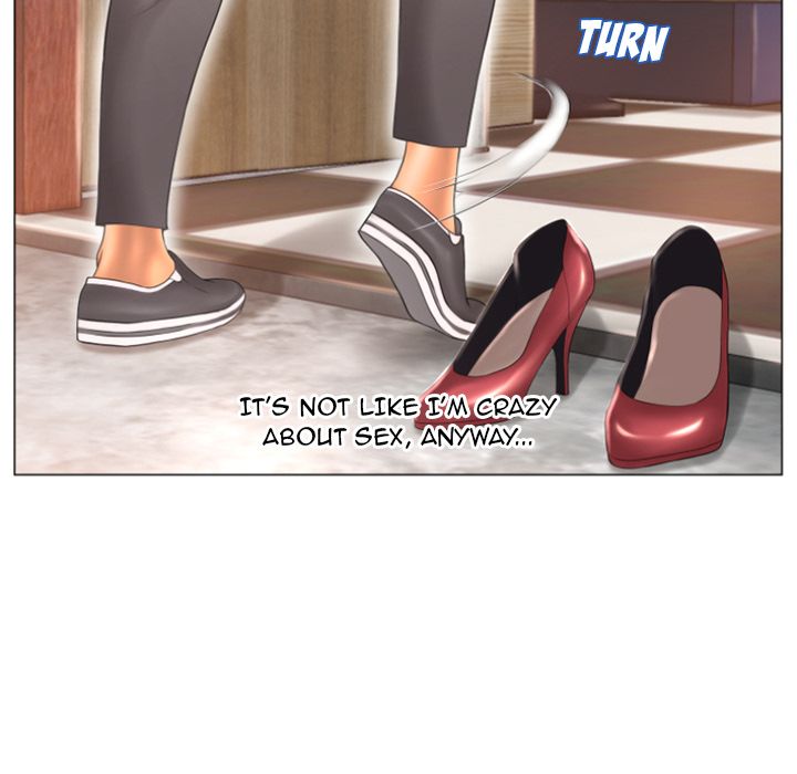 Page 25 of Chapter 74