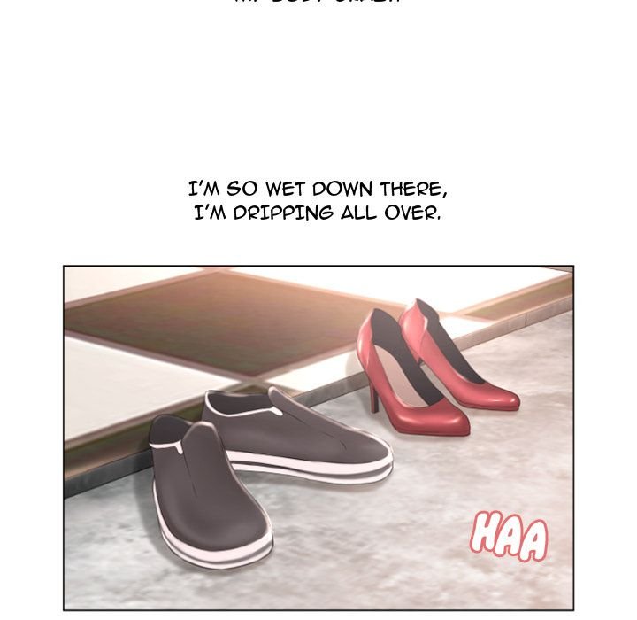 Page 29 of Chapter 74