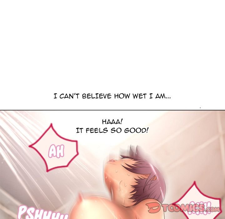 Page 30 of Chapter 74
