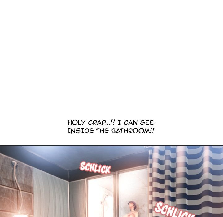 Page 32 of Chapter 74