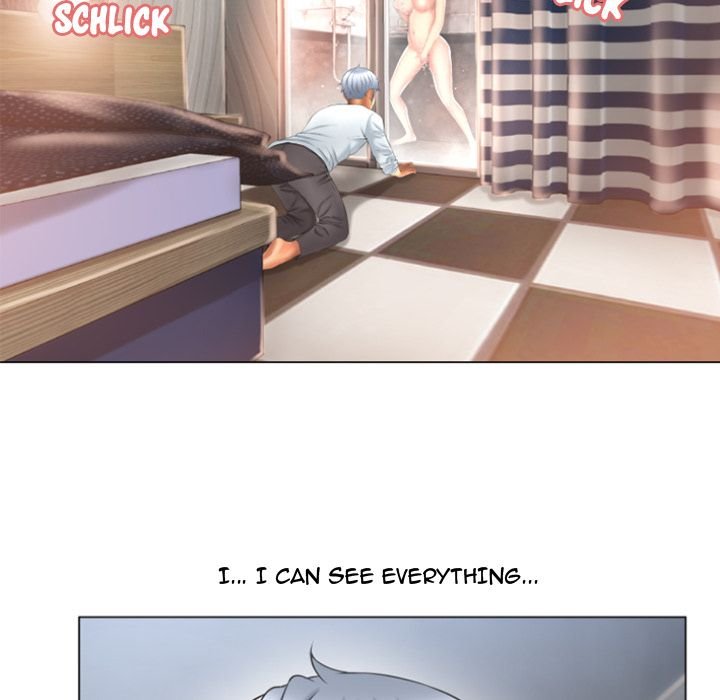 Page 33 of Chapter 74