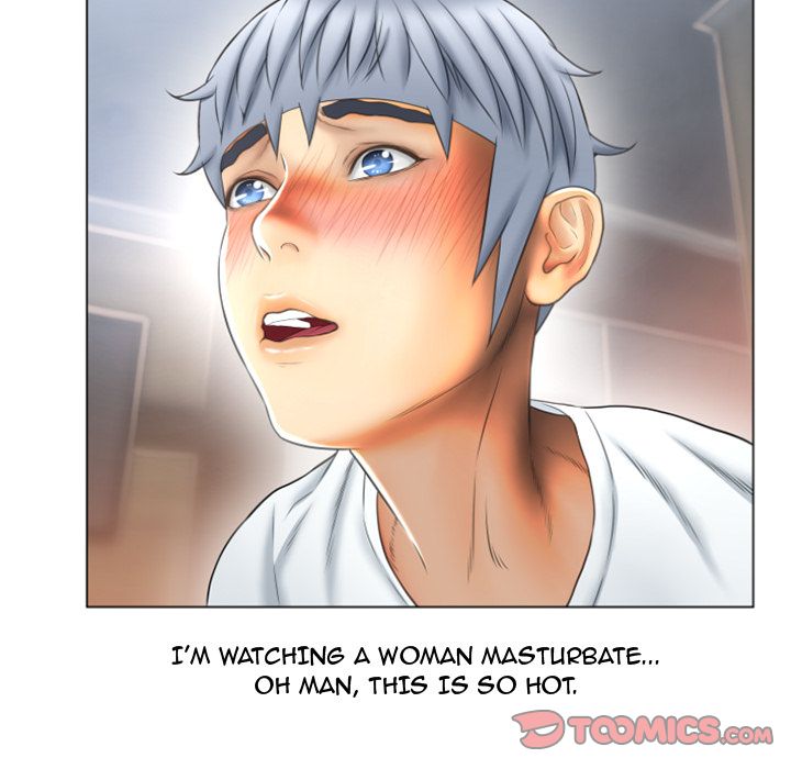 Page 34 of Chapter 74