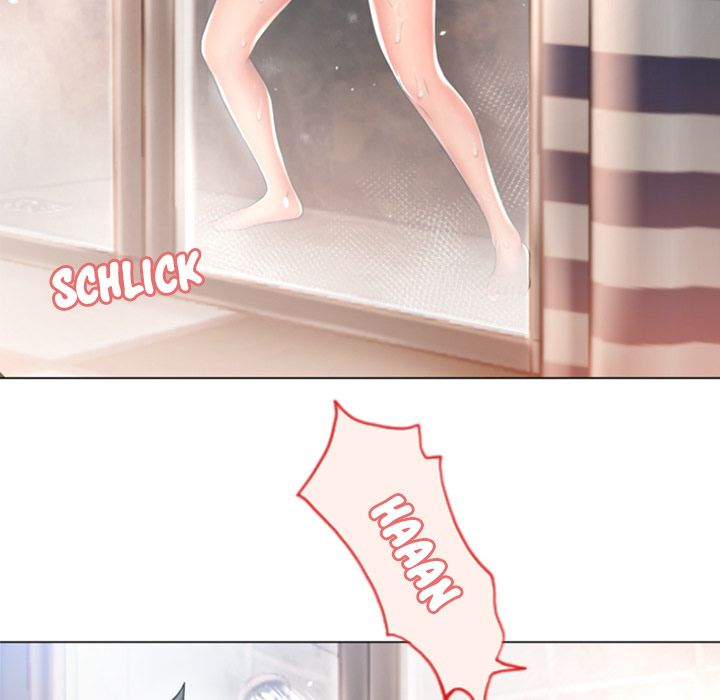 Page 36 of Chapter 74