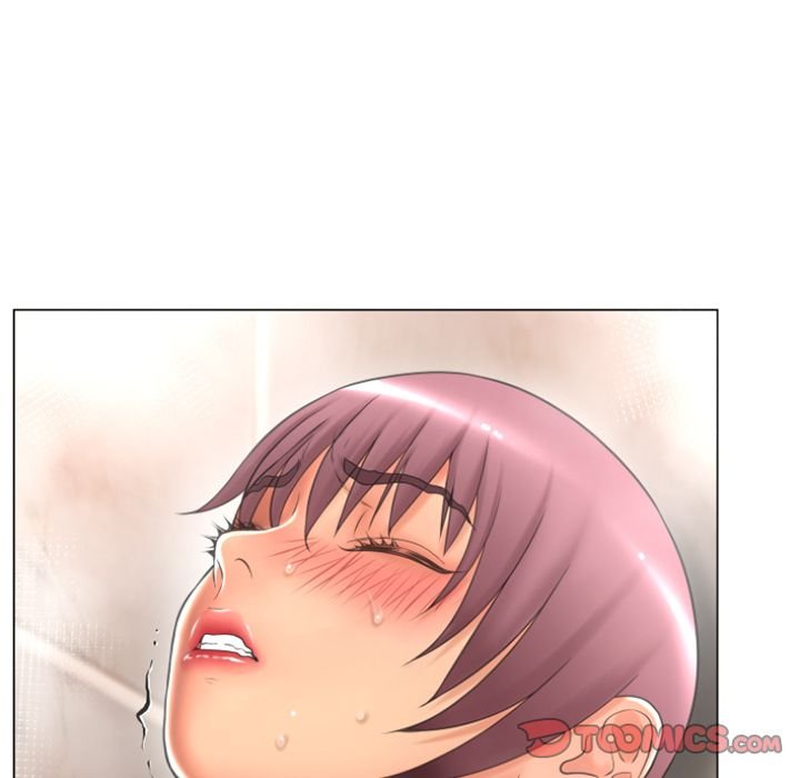 Page 38 of Chapter 74