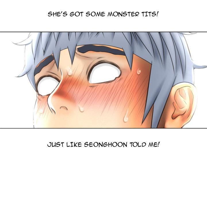 Page 41 of Chapter 74
