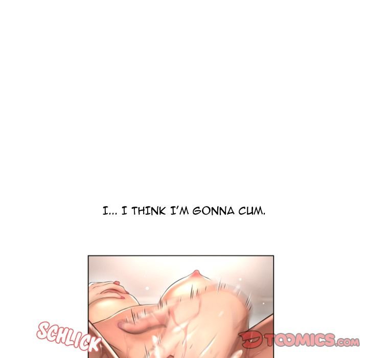 Page 42 of Chapter 74