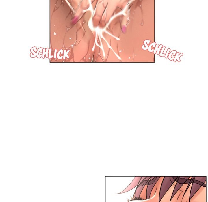Page 43 of Chapter 74