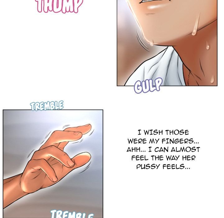 Page 45 of Chapter 74