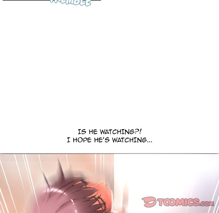 Page 46 of Chapter 74