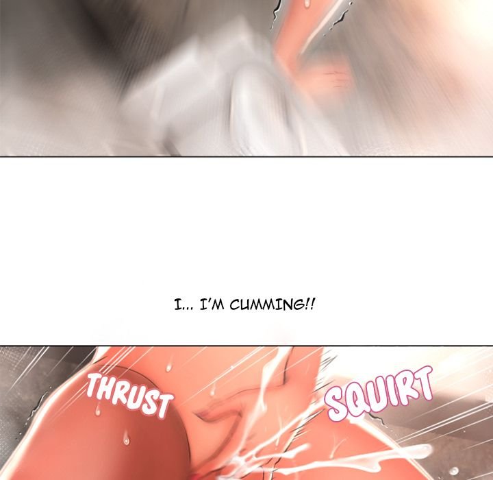Page 48 of Chapter 74