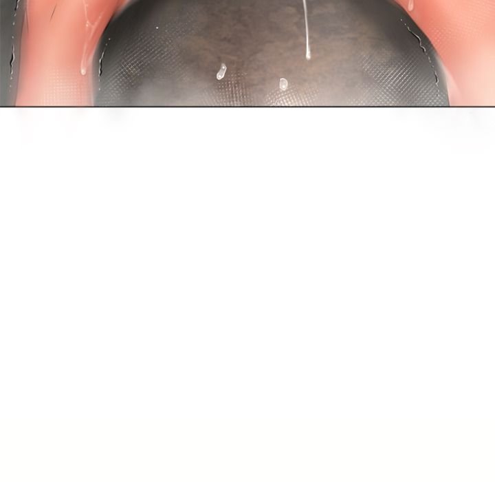 Page 51 of Chapter 74
