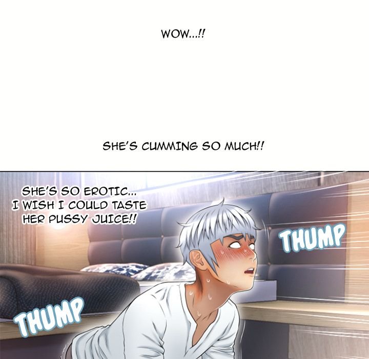 Page 52 of Chapter 74