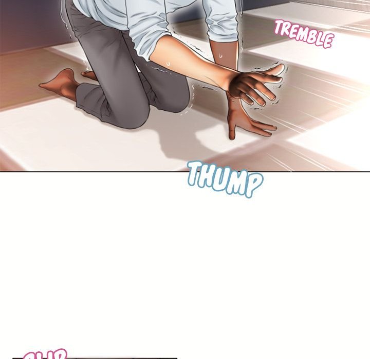 Page 53 of Chapter 74