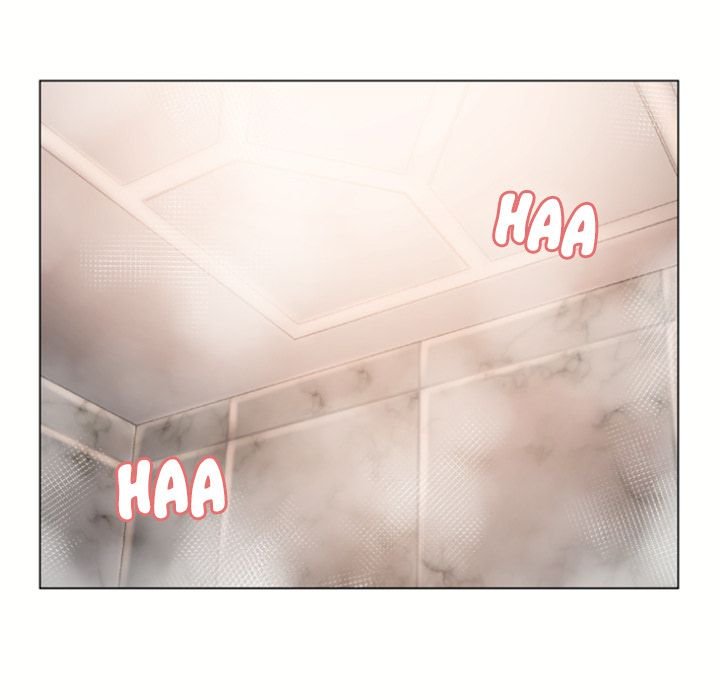 Page 57 of Chapter 74