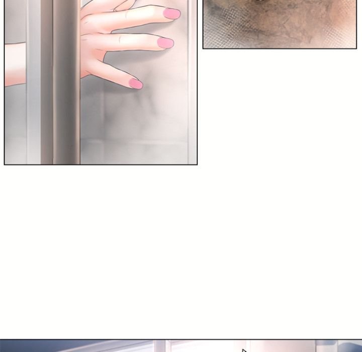 Page 59 of Chapter 74