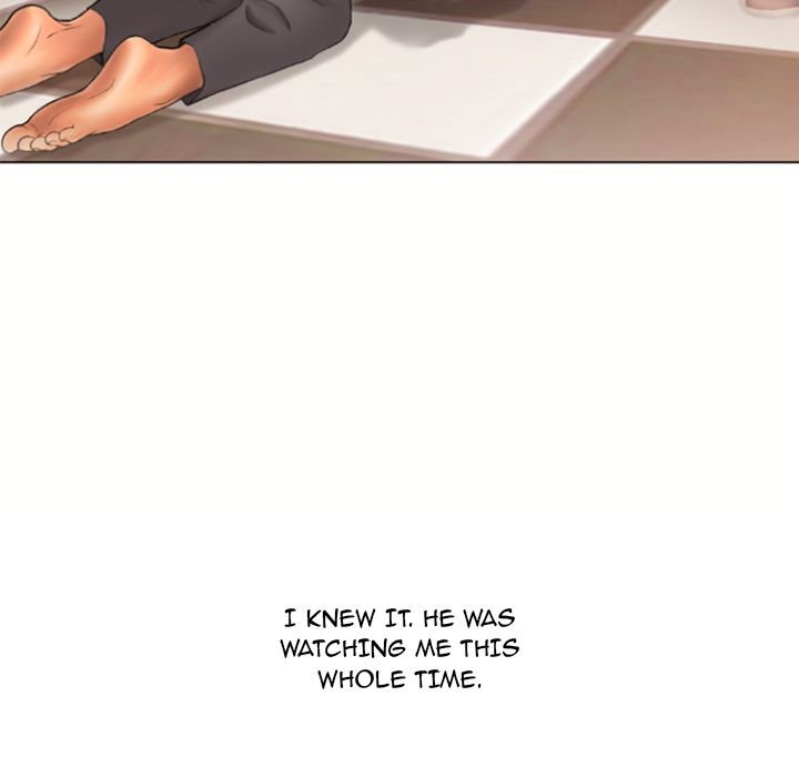 Page 61 of Chapter 74