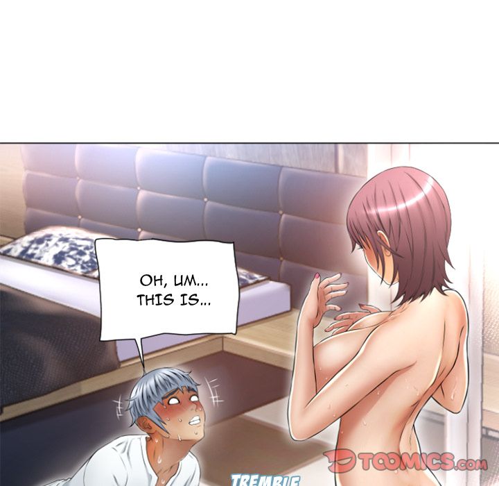 Page 62 of Chapter 74
