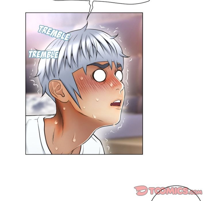 Page 66 of Chapter 74