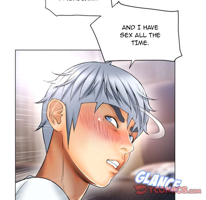 Page 70 of Chapter 74