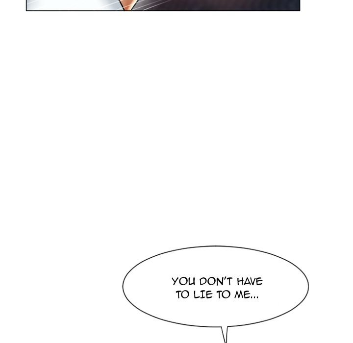 Page 71 of Chapter 74