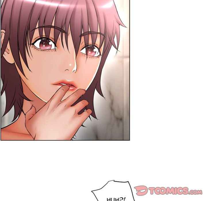 Page 74 of Chapter 74
