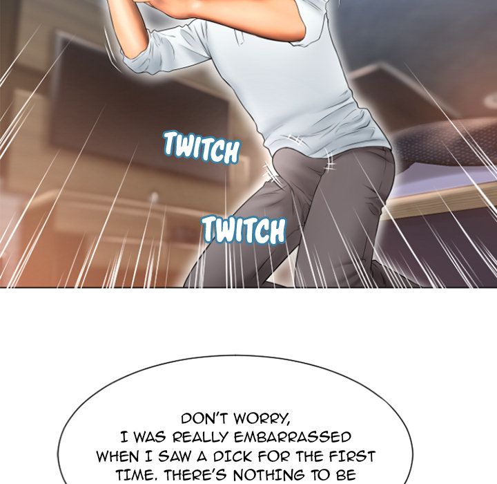 Page 76 of Chapter 74