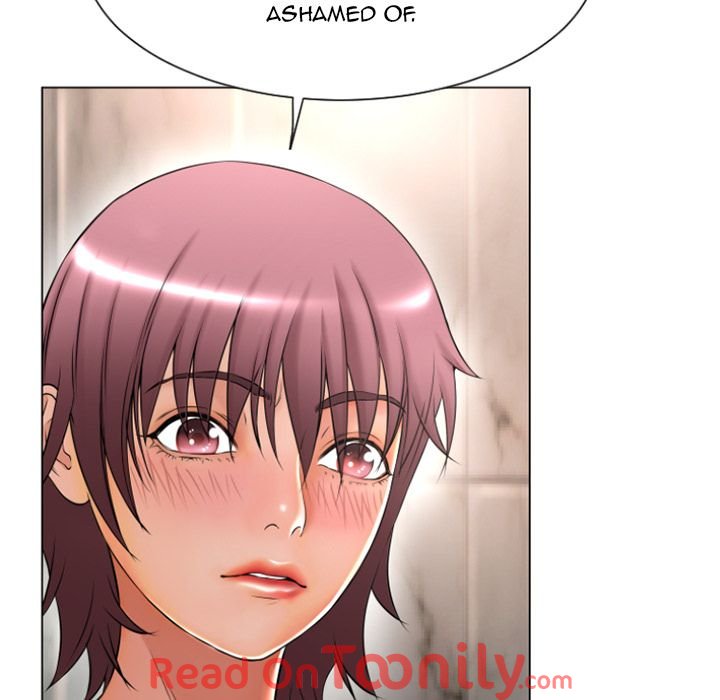 Page 77 of Chapter 74