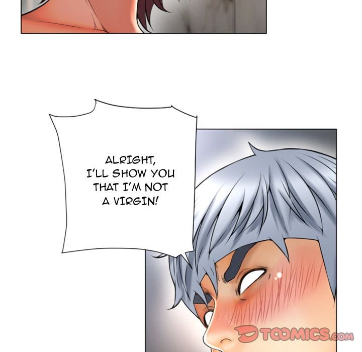 Page 78 of Chapter 74