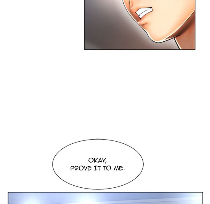 Page 79 of Chapter 74