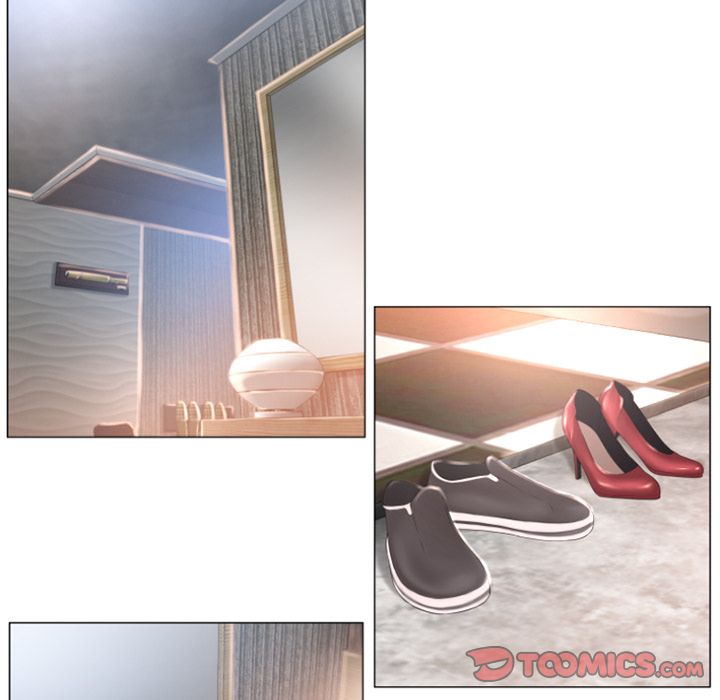 Page 82 of Chapter 74