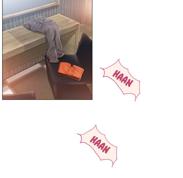 Page 83 of Chapter 74
