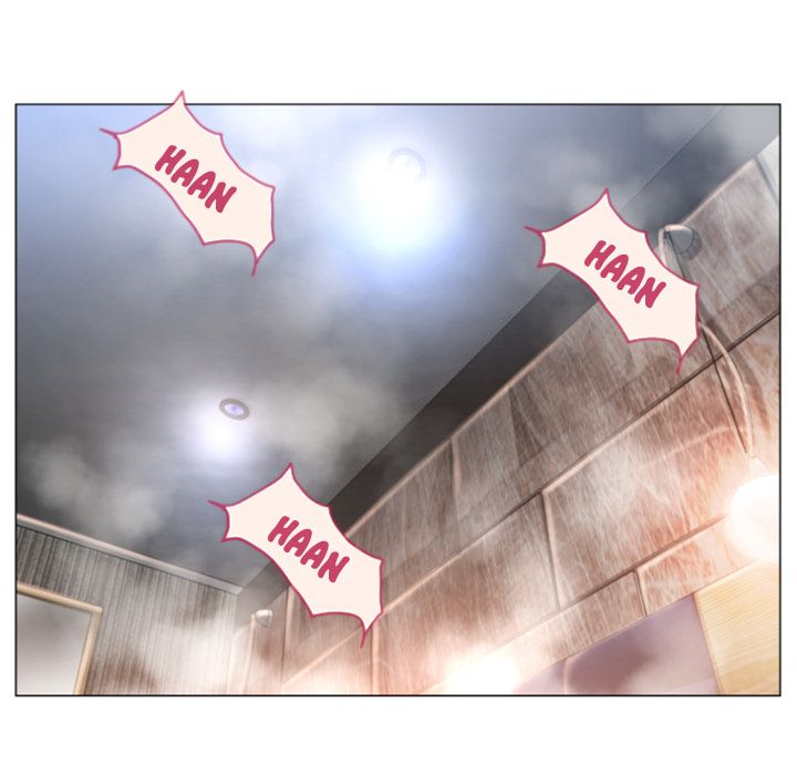 Page 84 of Chapter 74