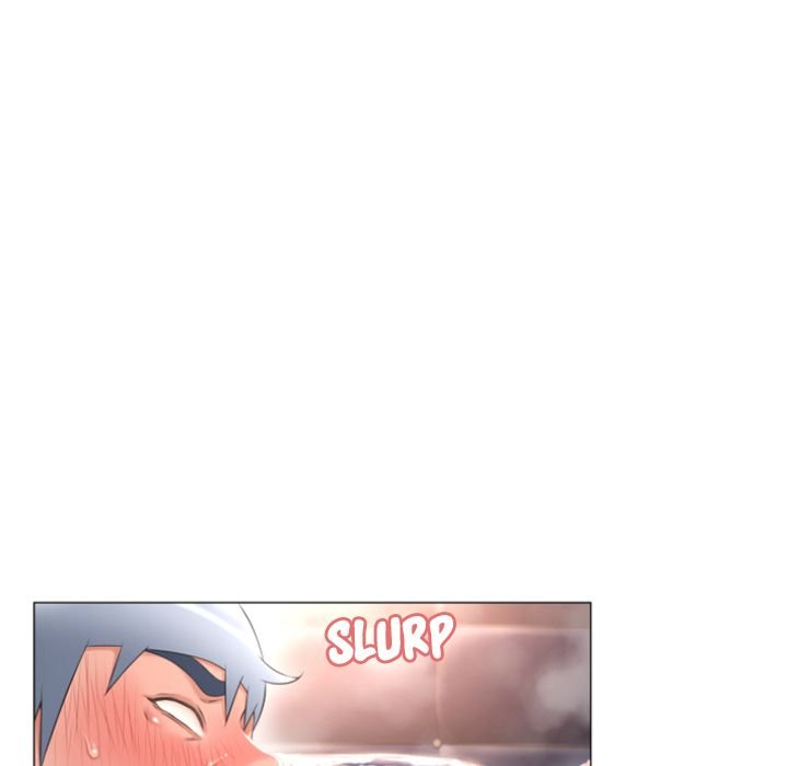 Page 85 of Chapter 74