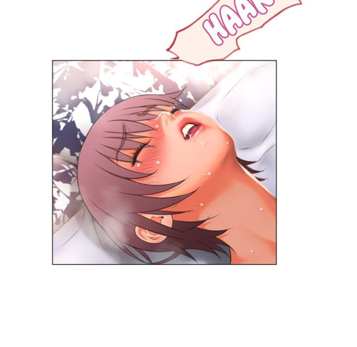 Page 87 of Chapter 74