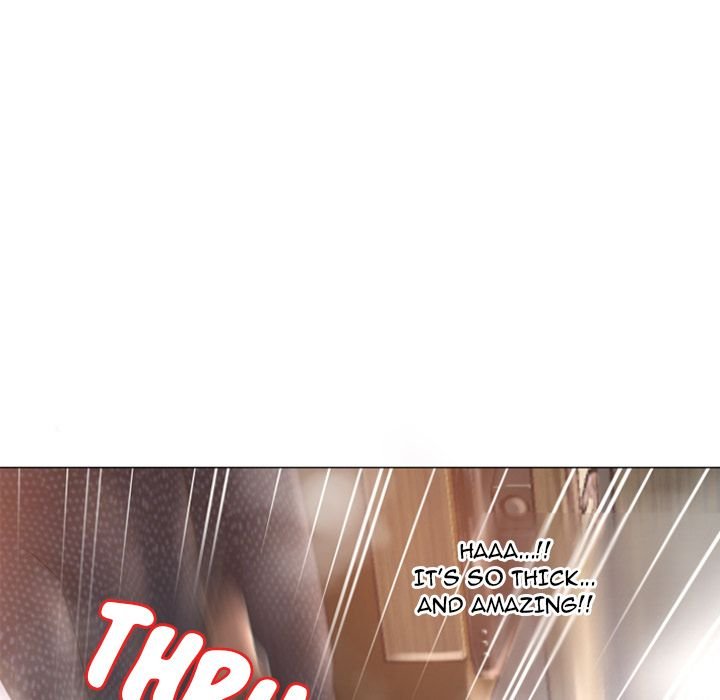 Page 88 of Chapter 74