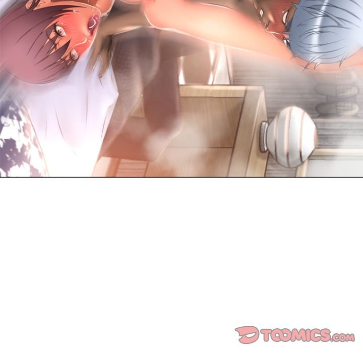 Page 90 of Chapter 74