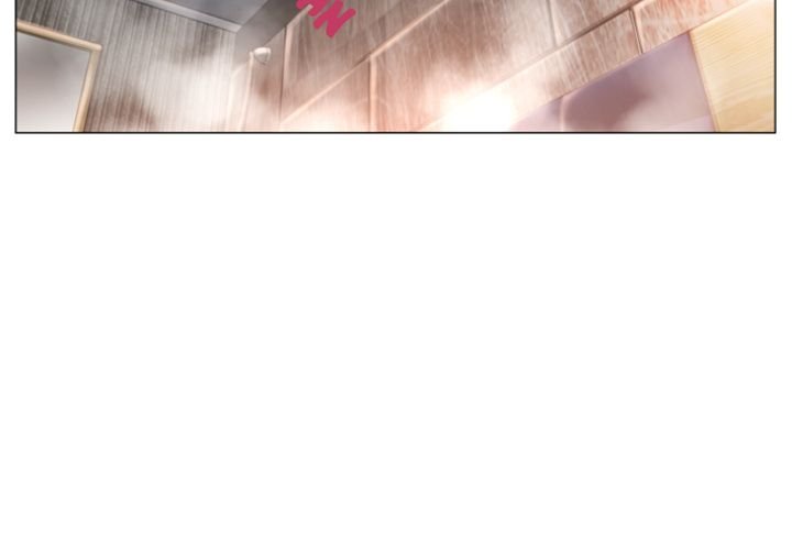 Page 3 of Chapter 75