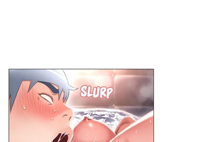 Page 4 of Chapter 75