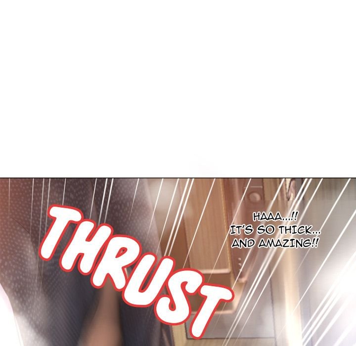 Page 7 of Chapter 75