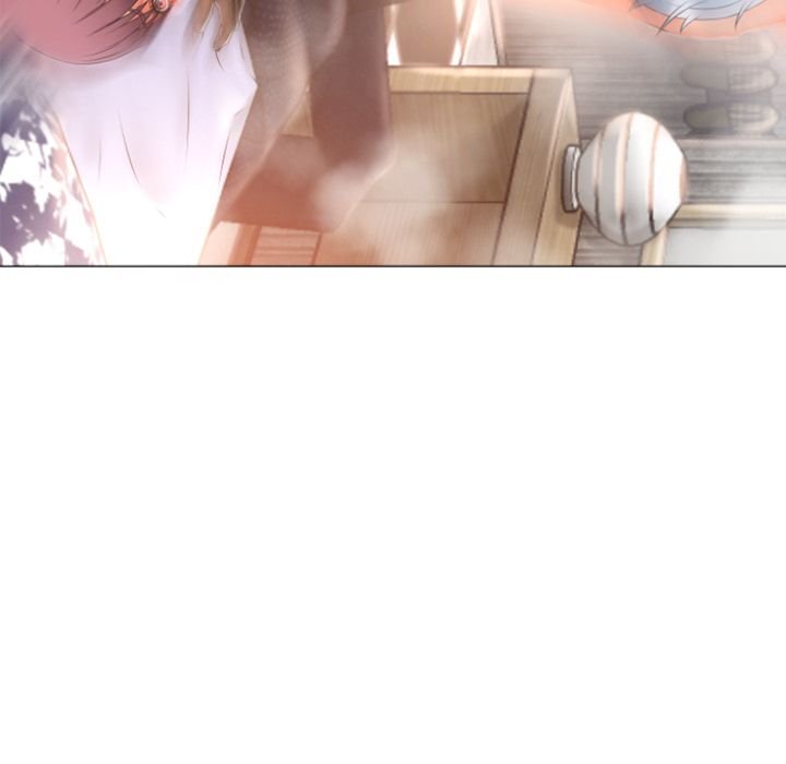 Page 9 of Chapter 75