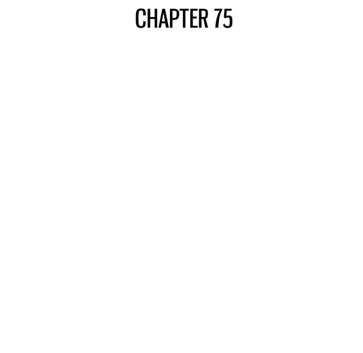 Page 11 of Chapter 75