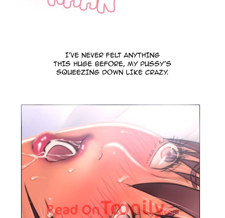 Page 13 of Chapter 75