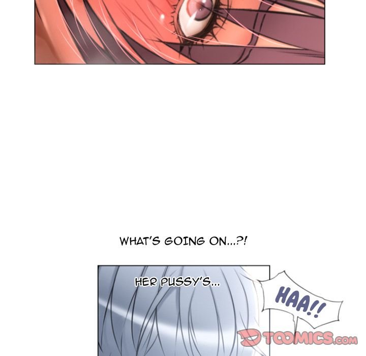 Page 14 of Chapter 75