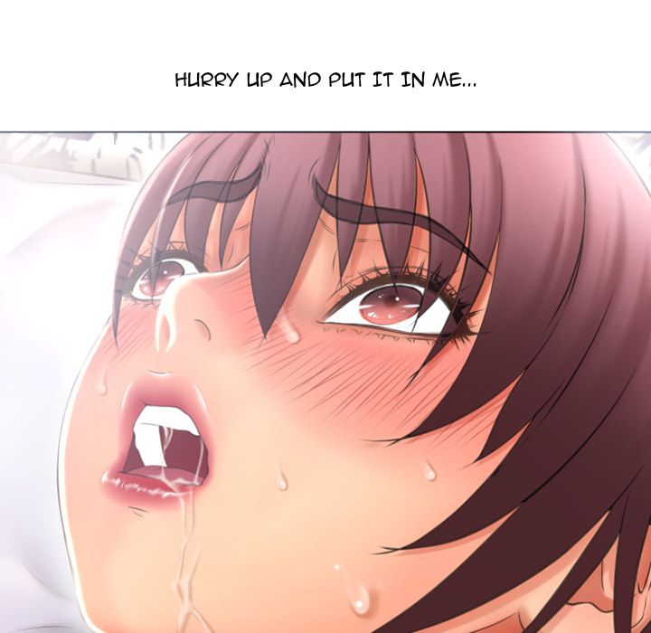 Page 19 of Chapter 75