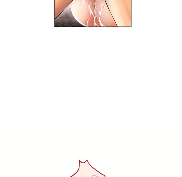 Page 21 of Chapter 75