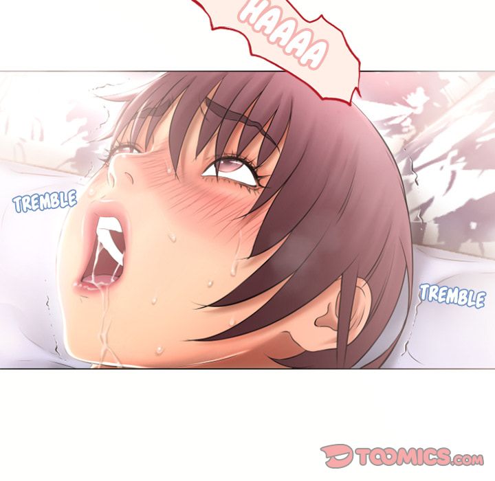 Page 22 of Chapter 75