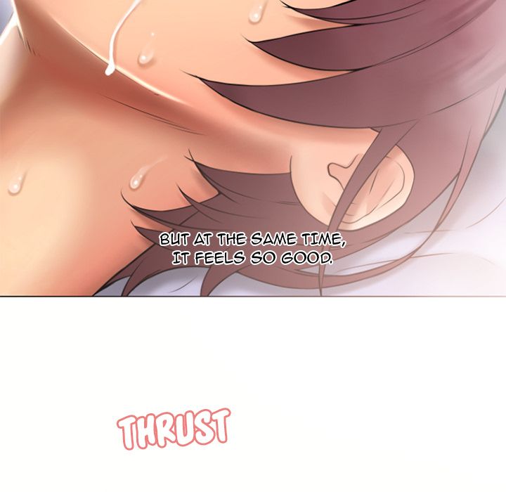 Page 25 of Chapter 75